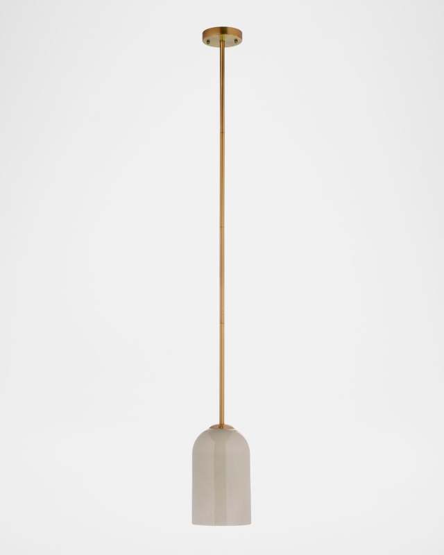 Holt Pendant